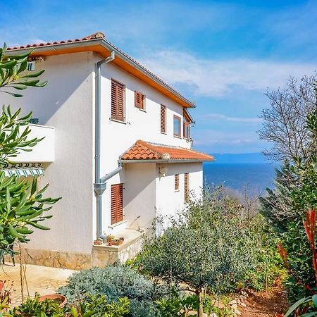 Apartment Andreas Ravni Exterior foto