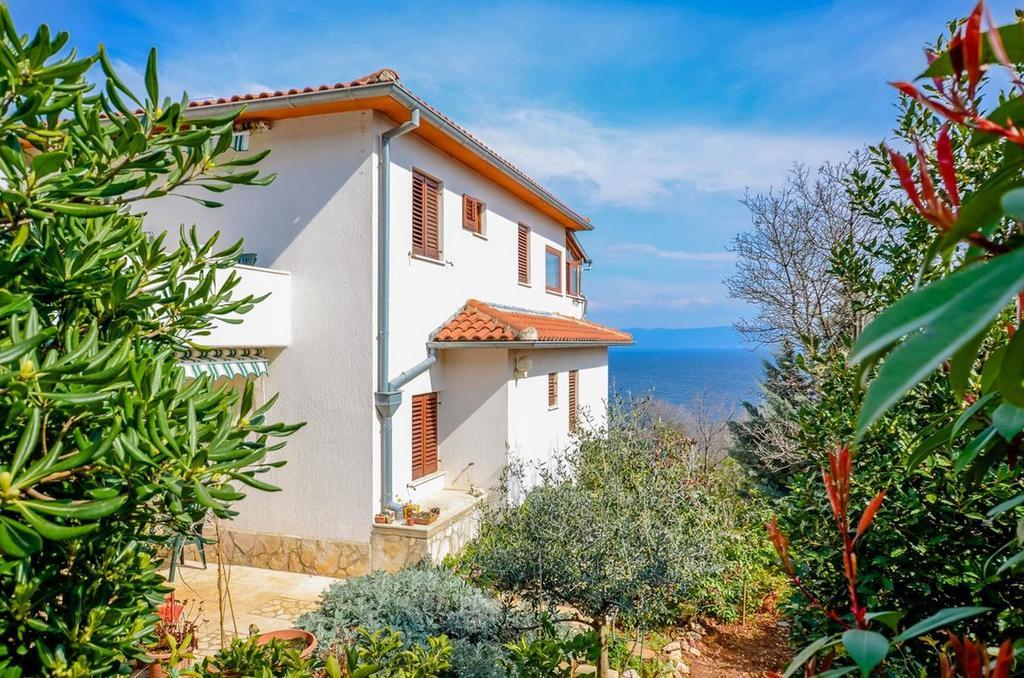 Apartment Andreas Ravni Exterior foto